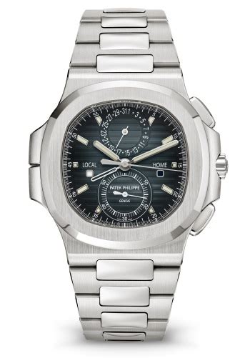 patek philippe nautilus 5990/1a-011|patek philippe nautilus price.